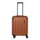 Travelite trolley Dynamiic 55 cm. bruin