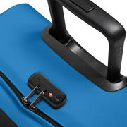 thumbnail: Eastpak reistas blauw