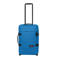 Eastpak reistas blauw