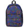 Eastpak rugzak Out Of Office brize palm navy