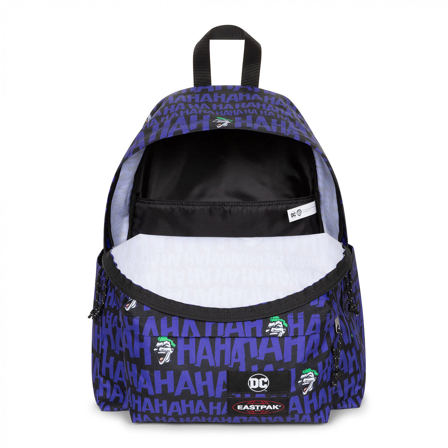 Eastpak rugzak Day Pak'R the joker