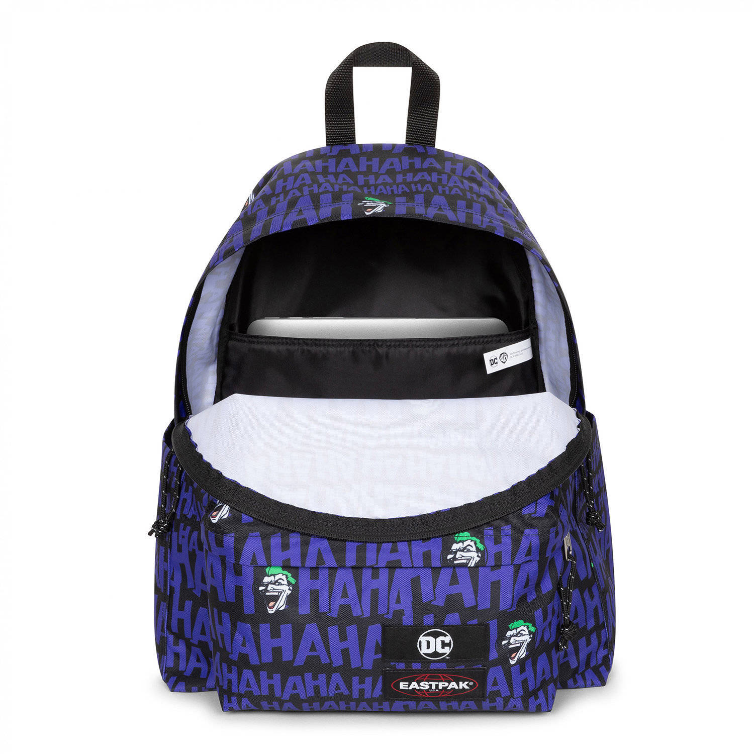 Eastpak rugzak Day Pak'R the joker