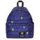 Eastpak rugzak Day Pak'R the joker