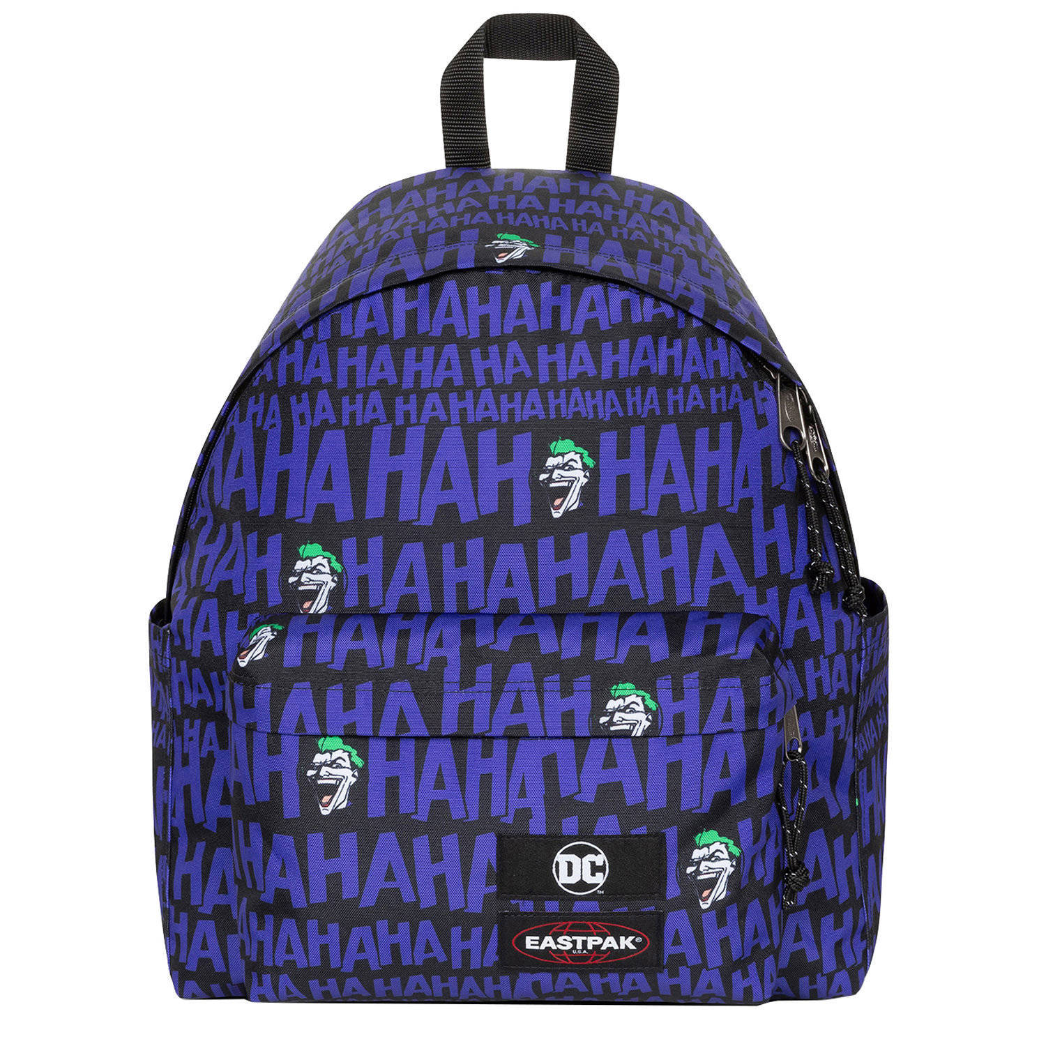 Eastpak rugzak Day Pak'R the joker