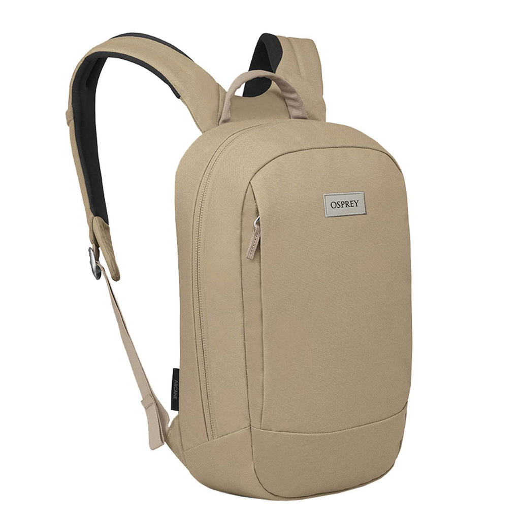 Osprey rugzak
