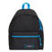 Eastpak rugzak Padded Pak'R kontrast bubble