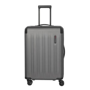 trolley Dynamiic 66 cm. donkergrijs
