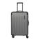 Travelite trolley Dynamiic 66 cm. donkergrijs