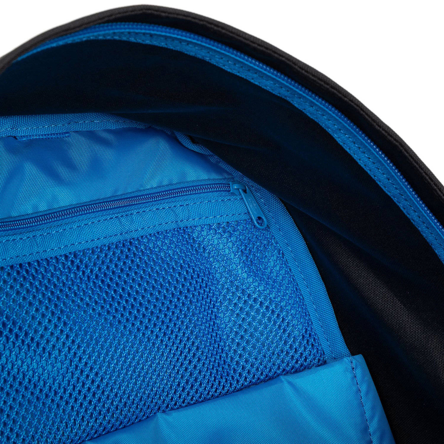 Eastpak rugzak Out Of Office kontrast bubble