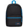 Eastpak rugzak Out Of Office kontrast bubble
