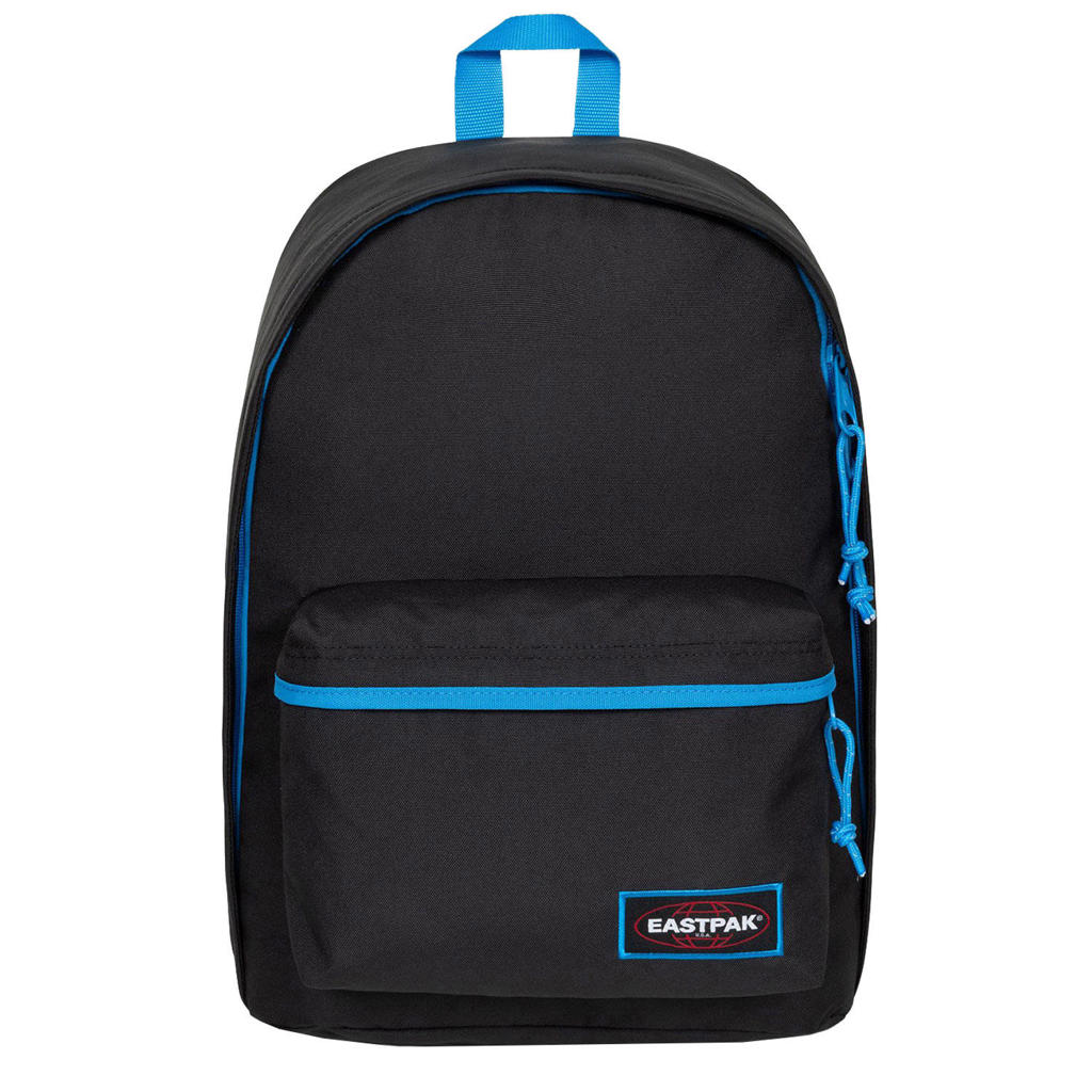 Eastpak rugzak Out Of Office kontrast bubble