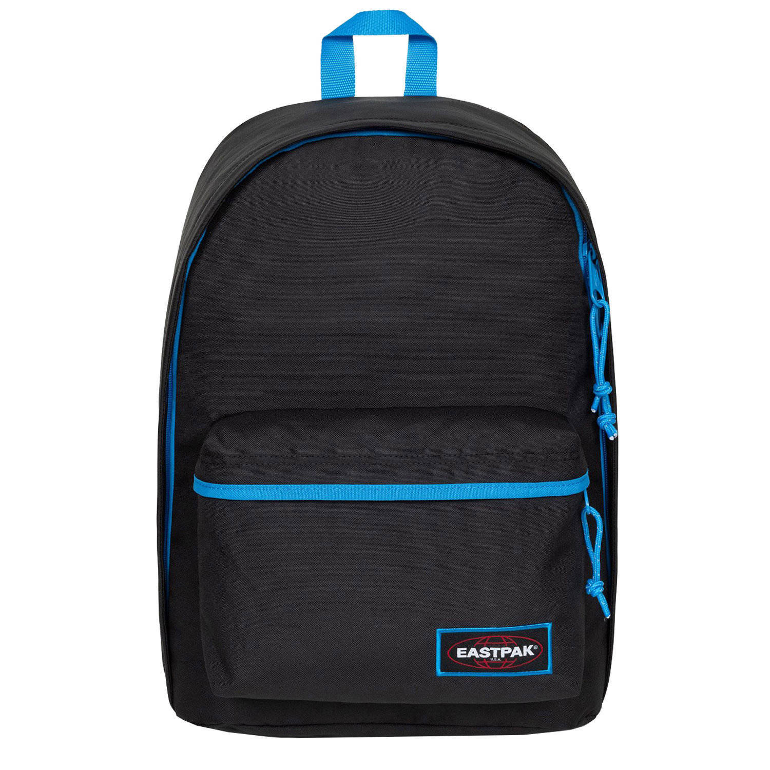 Eastpak rugzak Out Of Office kontrast bubble