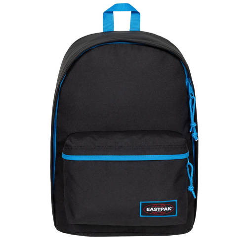 Eastpak rugzak Out Of Office kontrast bubble afbeelding