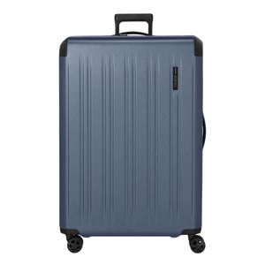 trolley Dynamiic 81 cm. blauw