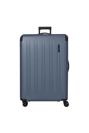 trolley Dynamiic 81 cm. blauw