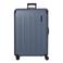 Travelite trolley Dynamiic 81 cm. blauw