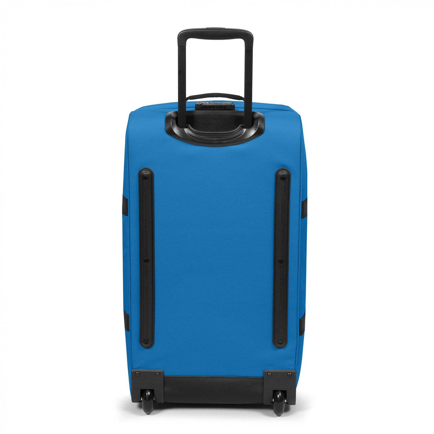Eastpak reistas Tranverz M bubble blue