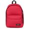Eastpak rugzak Out Of Office tomato red