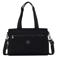 Kipling   laptoptas