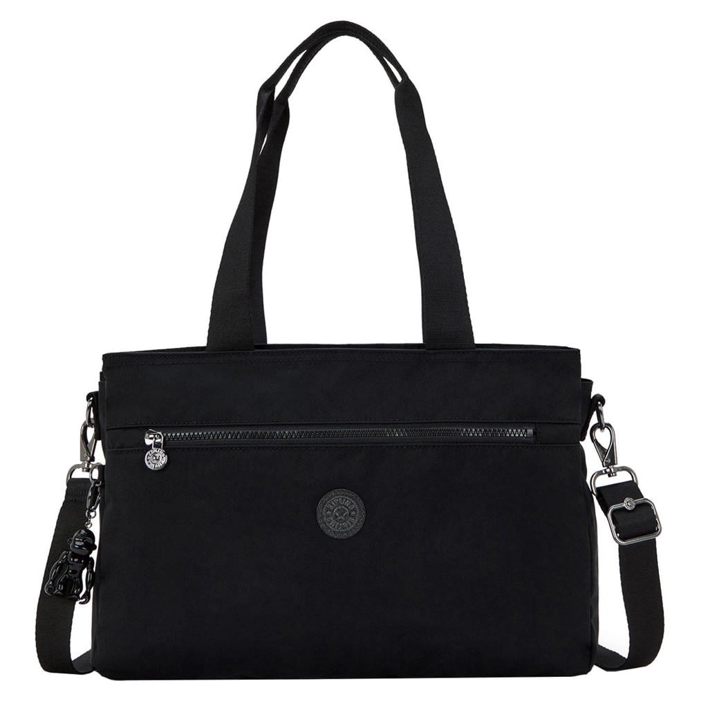 Kipling laptoptas
