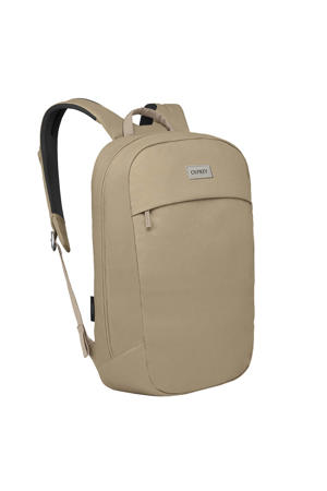 laptoptas