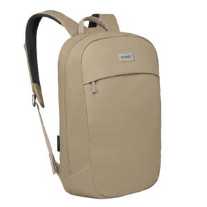 laptoptas
