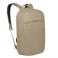 Osprey   laptoptas