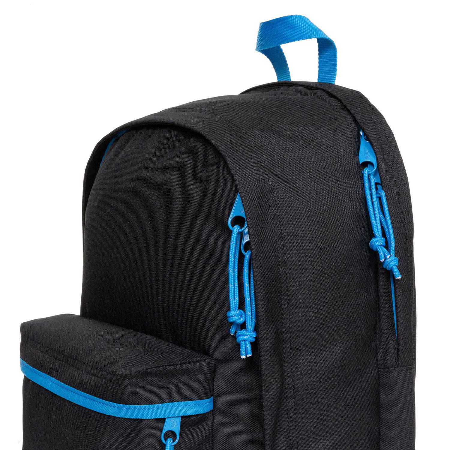 Eastpak rugzak Back To Work kontrast bubble