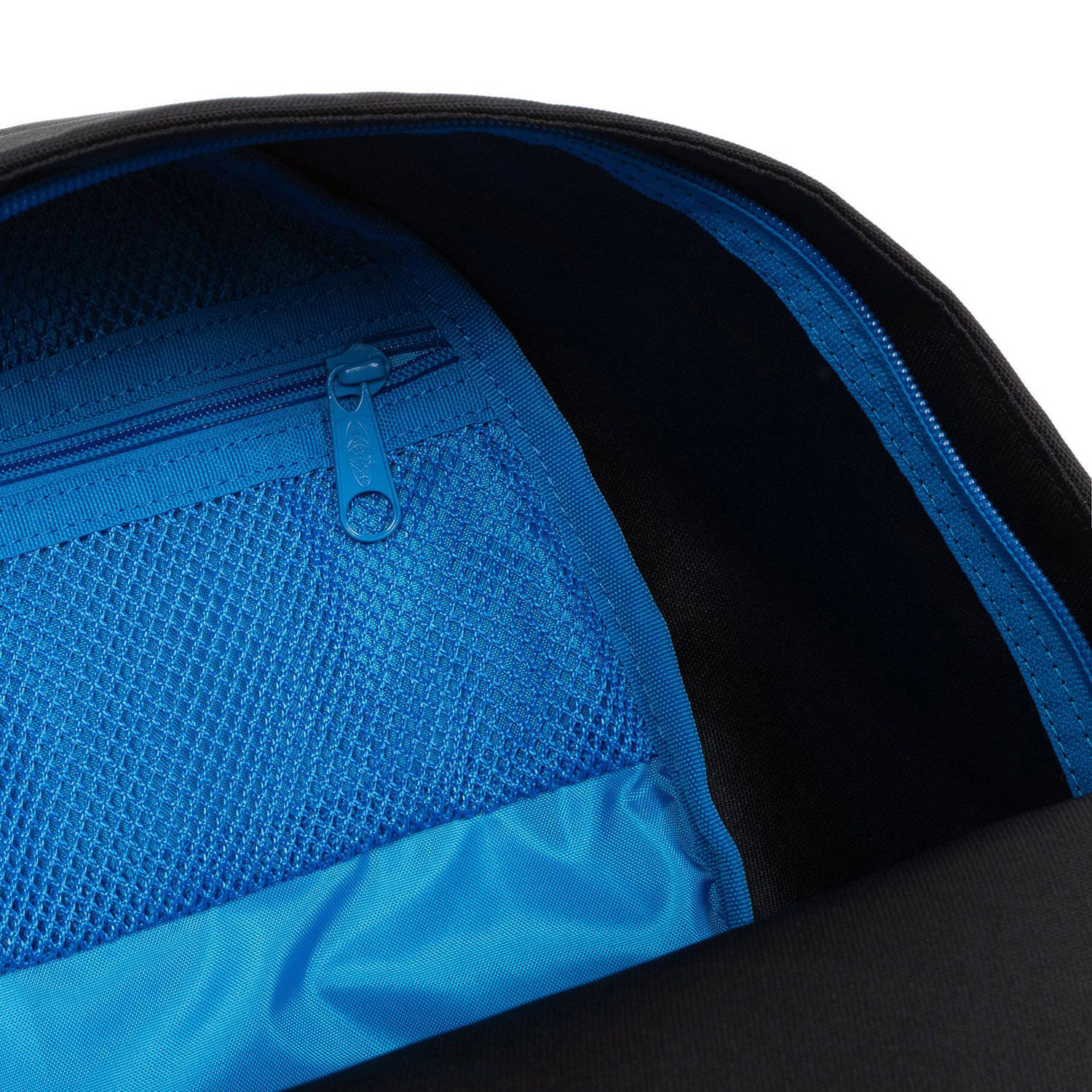 Eastpak rugzak Back To Work kontrast bubble