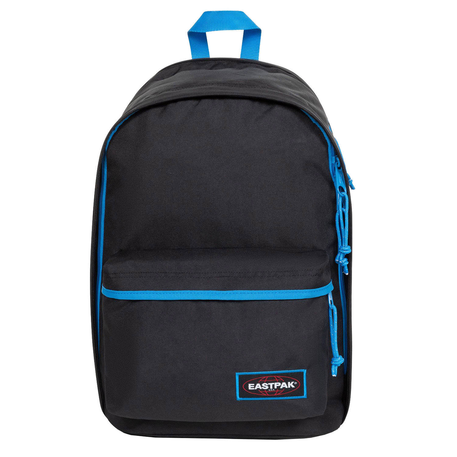 Eastpak rugzak Back To Work kontrast bubble