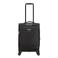 American Tourister trolley Summerride 55 cm. Expandable zwart