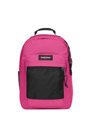 rugzak Study Buddy pink escape