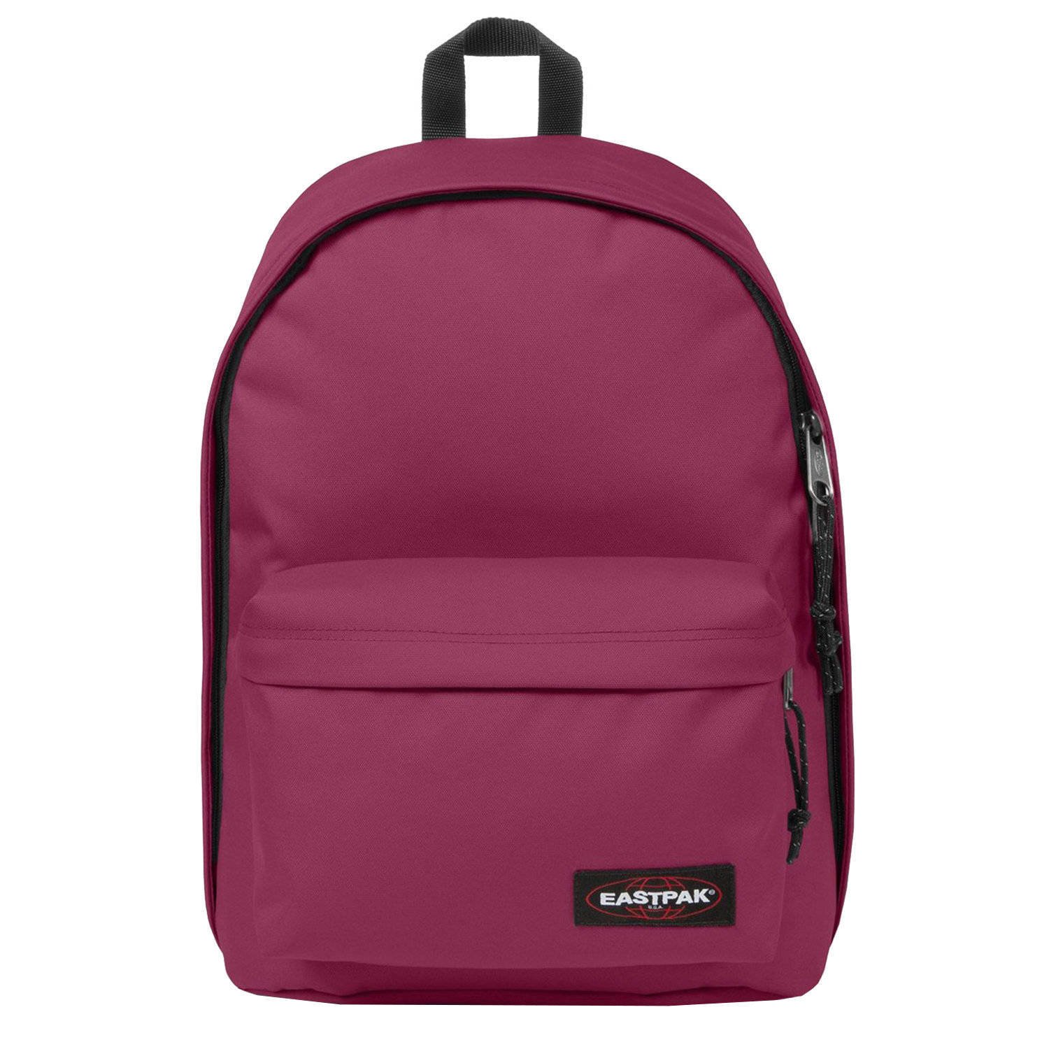 Eastpak Vrijetijdsrugzak Out OF OFFICE Stadsrugzak werkrugzak schoolrugzak