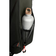 thumbnail: Samsonite reistas groen