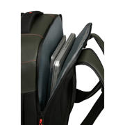 thumbnail: Samsonite reistas groen