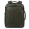 Samsonite reistas groen