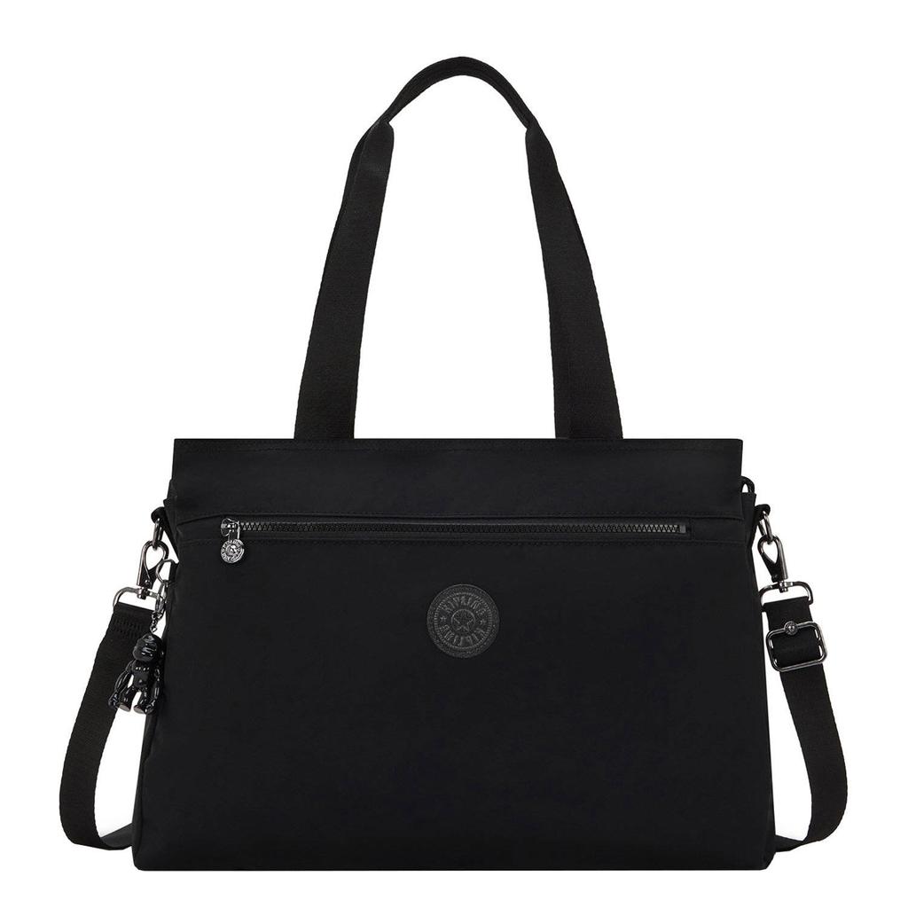 Kipling laptoptas