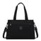 Kipling   laptoptas