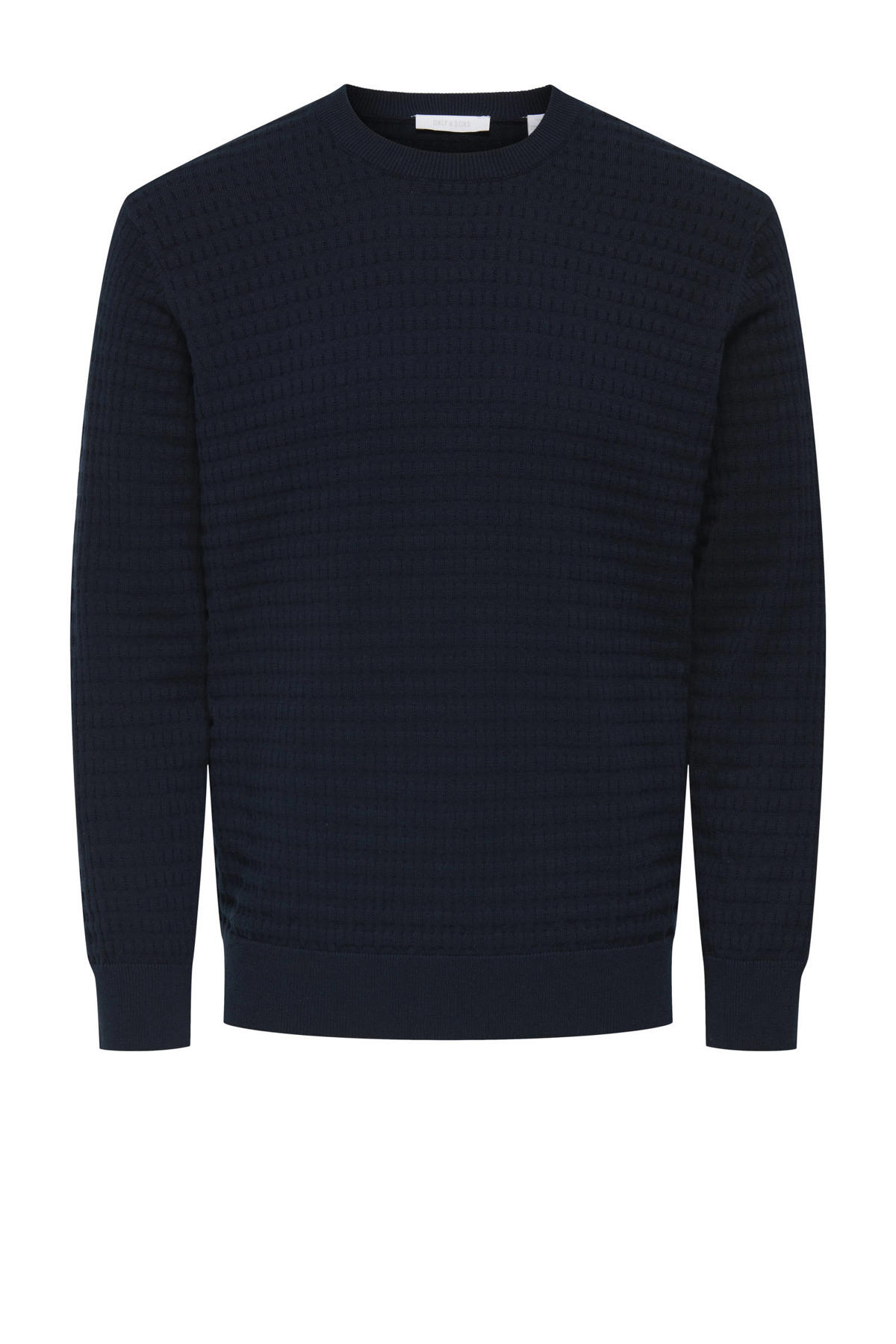 Only Sons Pullover