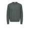 ONLY & SONS pullover gebreid groen