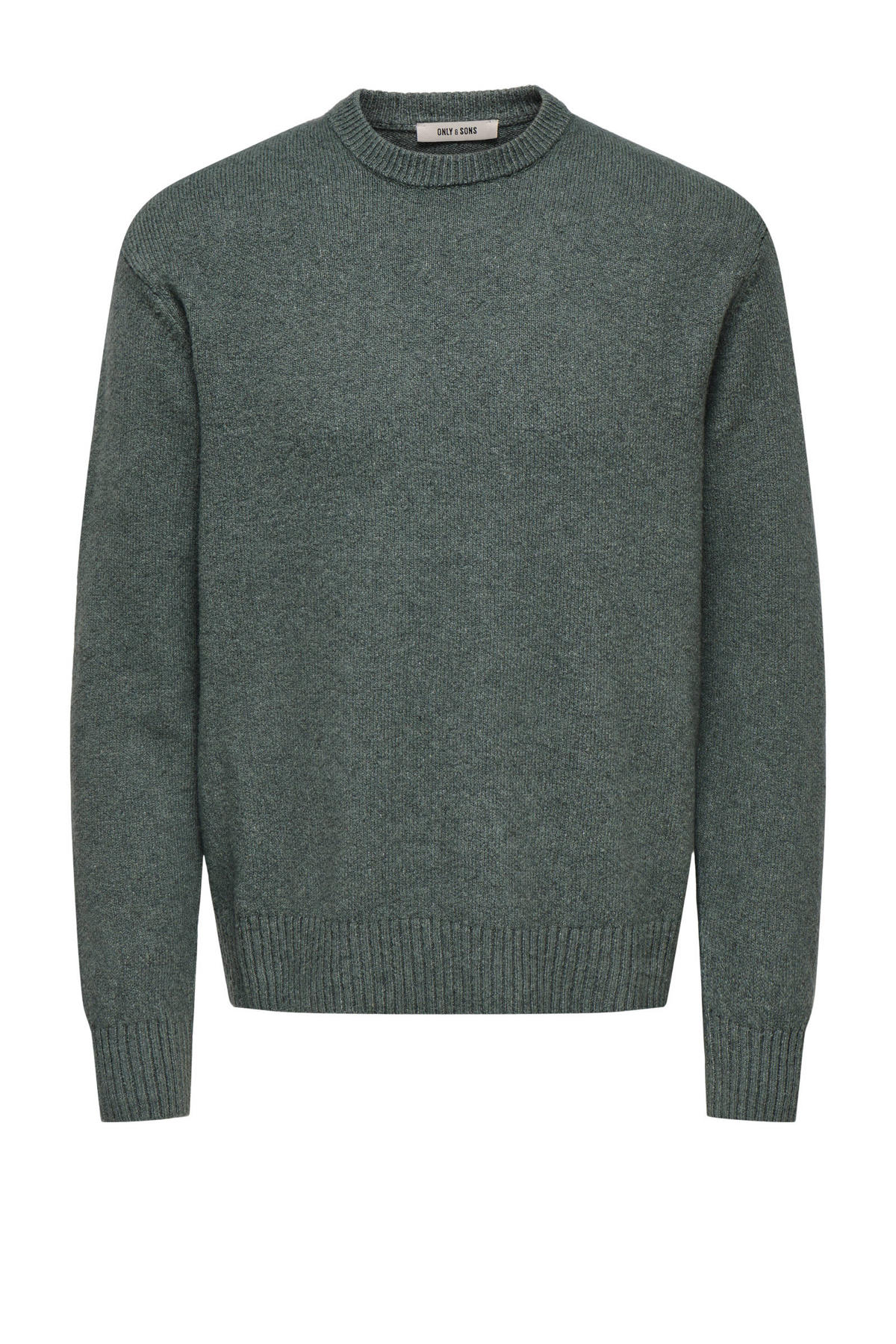 Only Sons Pullover