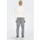 ONLY & SONS ONSWEFT regular fit jeans light grey denim