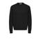 ONLY & SONS pullover gebreid zwart