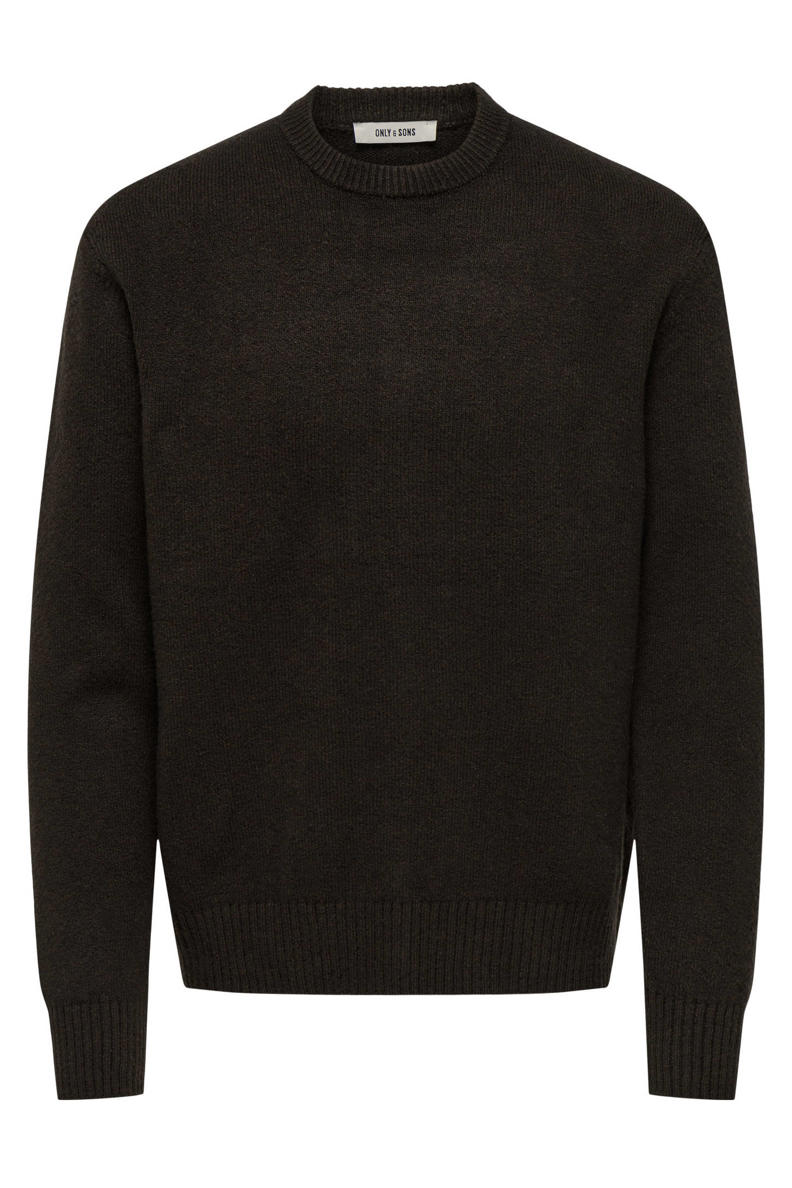 Only Sons Pullover