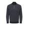 ONLY & SONS trui met ingebreid patroon donkerblauw