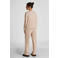 Hunkemöller pyjamatop beige