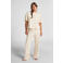 Hunkemöller pyjama ecru