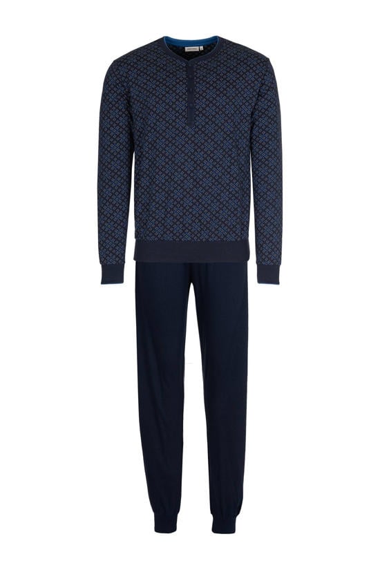 Pastunette for men pyjama's