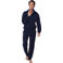 Pastunette for men huispak donkerblauw