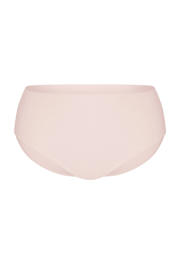 thumbnail: Sassa Mode seamless slip Bonded Micro lichtbeige